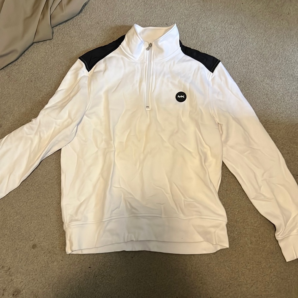 Getting rid of stuff